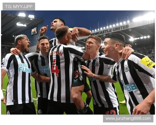 伯恩茅斯中场表现稳健，球队连胜势头持续增强