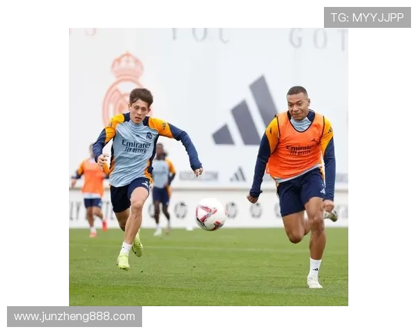 德尚重塑国家队阵容，年轻力量与经验结合提升竞争力