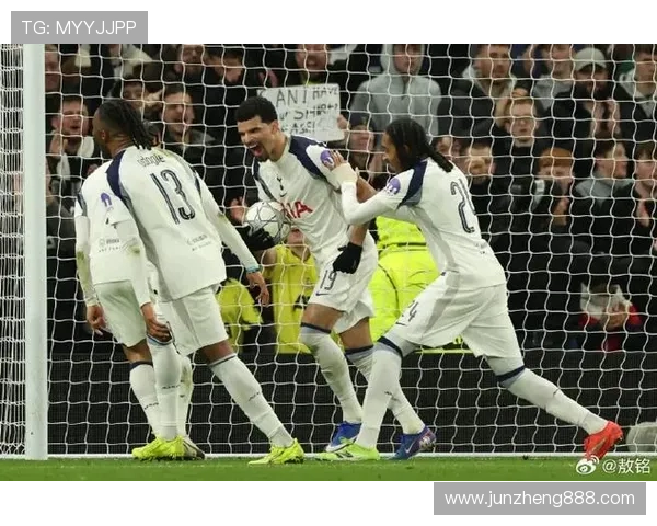 罗梅罗正式加盟亚特兰大，期待在新赛季的表现稳健发挥