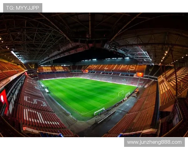 埃因霍温俱乐部近期结构调整，管理层展望未来发展方向与战略规划