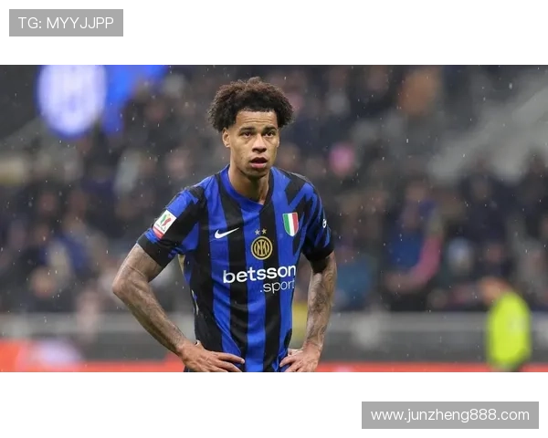 萨索洛新转会策略分析：年轻球员成为重点，未来市场布局值得关注