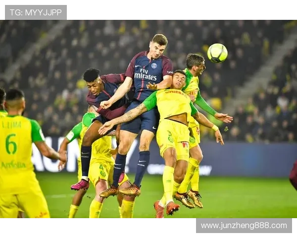 布鲁日防守体系再度展现实力，助力球队在联赛中持续提升表现