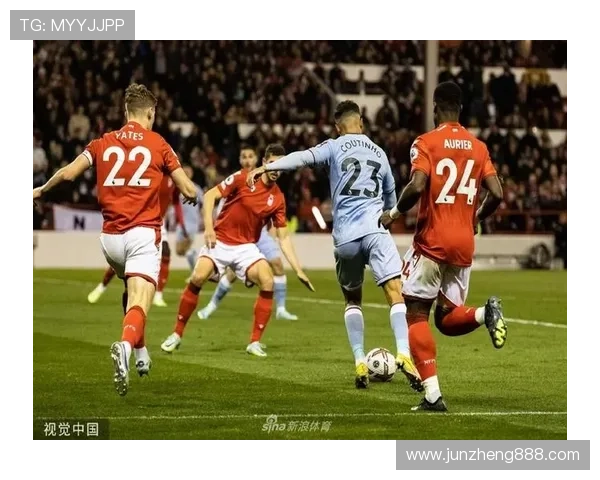 英超历史经典瞬间回顾:标志性进球与逆转时刻 英超历史经典瞬间回顾:标志性进球与逆转时刻