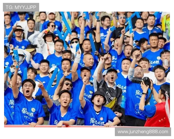 亚洲杯决战在即，各队备战进入冲刺阶段，球迷热情高涨