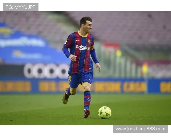 梅西续写传奇,成为巴萨队史出场纪录保持者并持续保持高水平表现 梅西续写传奇,成为巴萨队史出场纪录保持者并持续保持高水平表现