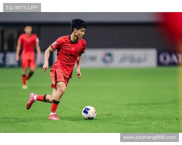 历史最佳运动员最新比赛记录公布,表现稳健引人关注 历史最佳运动员最新比赛记录公布,表现稳健引人关注