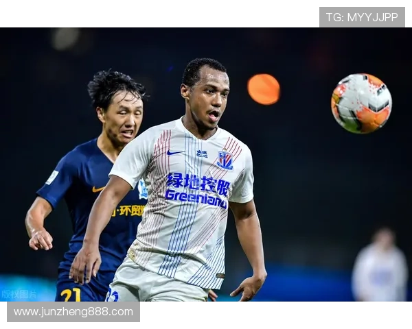 金玟哉意甲回归传闻再起,近期表现稳健备受关注 金玟哉意甲回归传闻再起,近期表现稳健备受关注