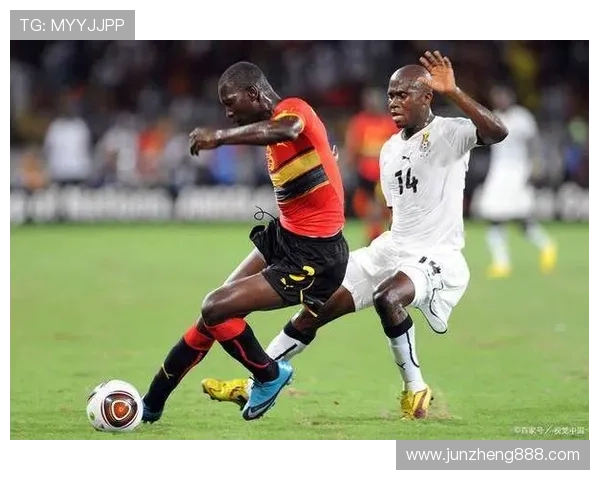 楚阿梅尼拦截能力持续提升,防守表现稳健 楚阿梅尼拦截能力持续提升,防守表现稳健