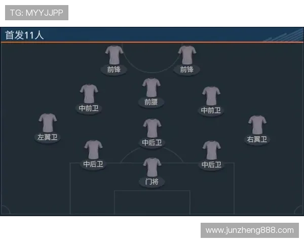 根特球队结构解析:当前阵容框架与战术体系分析 根特球队结构解析:当前阵容框架与战术体系分析