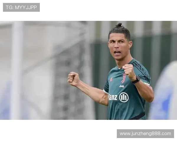 博洛尼亚边路进攻持续提升,战术执行展现清晰走势 博洛尼亚边路进攻持续提升,战术执行展现清晰走势