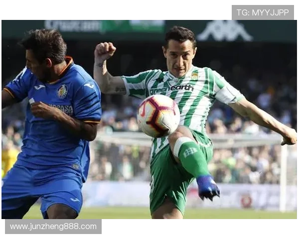 贝蒂斯队史最佳阵容与传奇球员表现回顾