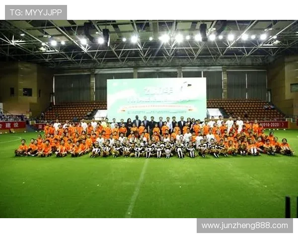 狼堡未来规划聚焦青训体系与阵容年轻化，竞争力持续提升