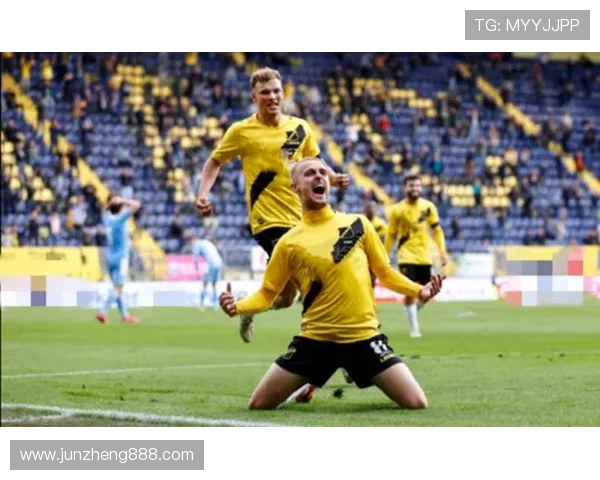 安德莱赫特边路速度表现稳健，近期攻防转换效率持续提升