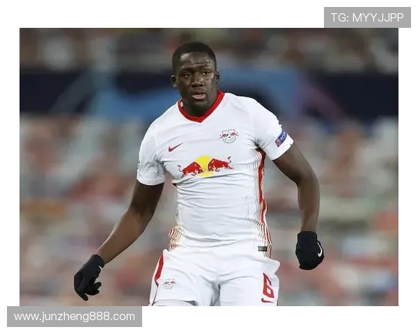 埃默森本赛季在英超表现稳健,攻防两端持续提升 埃默森本赛季在英超表现稳健,攻防两端持续提升