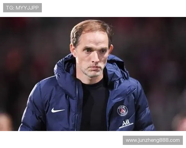 图赫尔战术成熟度