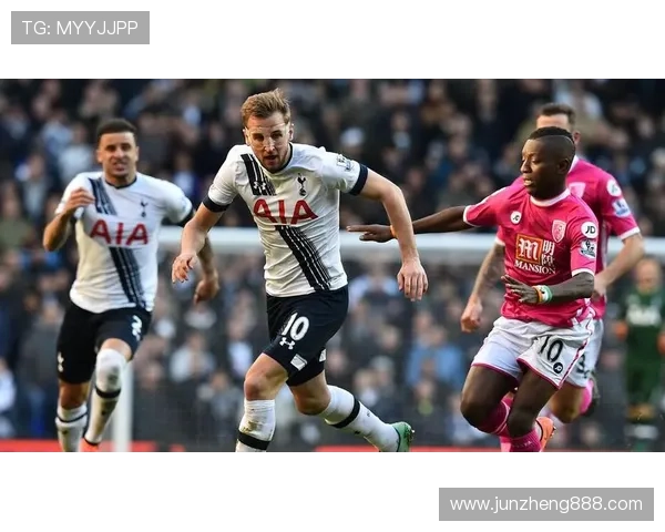 塞维利亚中路渗透 塞维利亚中路渗透