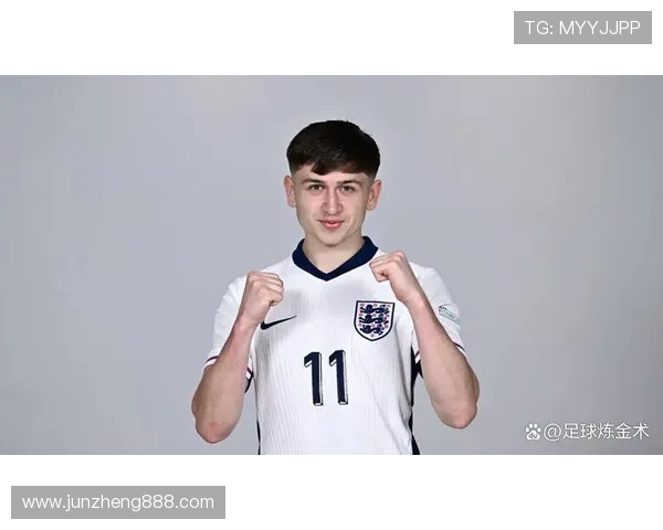 英超德斯蒂尼·乌多吉