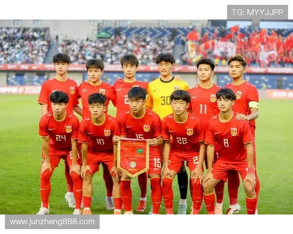 印尼国家队球员联赛水平现状及竞争力分析