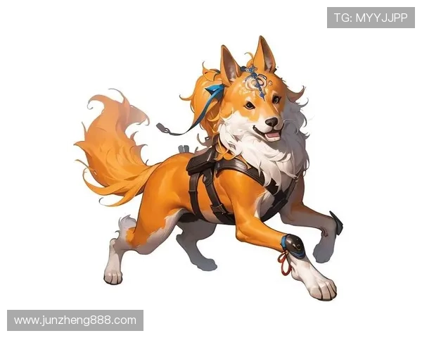 从左后卫到右路王牌：萨卡的角色进化之路