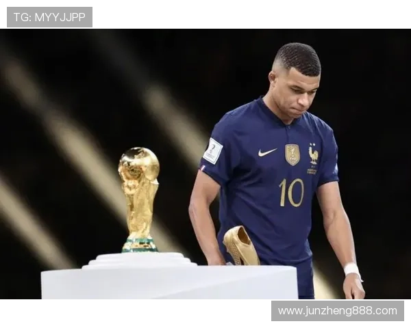 姆巴佩个人奖项与团队荣誉是否匹配其历史地位 姆巴佩个人奖项与团队荣誉是否匹配其历史地位