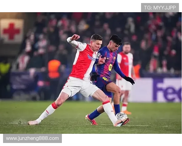 佩德里:伤病低谷后的回归与状态复苏 佩德里:伤病低谷后的回归与状态复苏