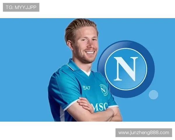 德布劳内面对高强度防守球队表现解析:创造力是否受限 德布劳内面对高强度防守球队表现解析:创造力是否受限