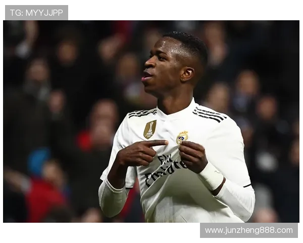 维尼修斯一对一突破能力解析