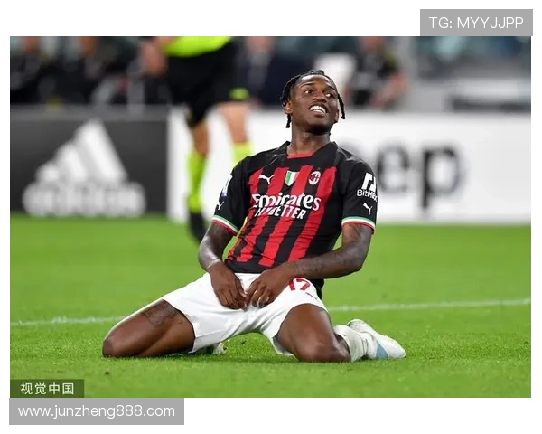 莱奥从潜力股到顶级边锋的历史定位解析