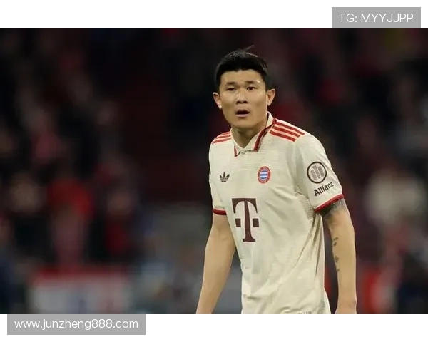 金玟哉加盟费内巴切后欧洲赛场适应情况解析