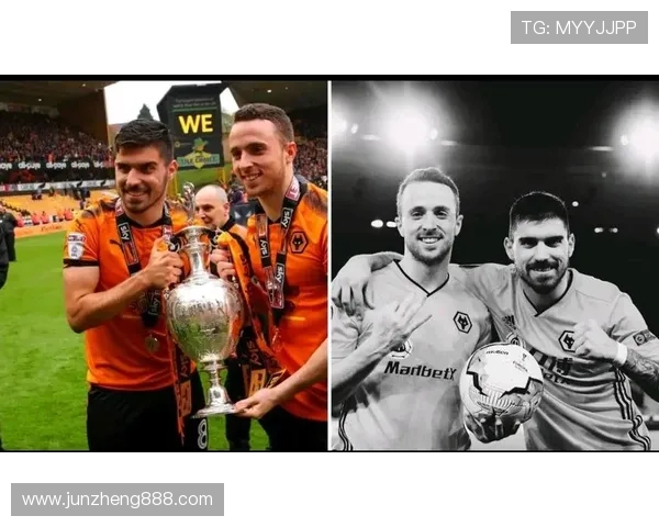 加盟狼队开启英超征程：内维斯的关键跃迁