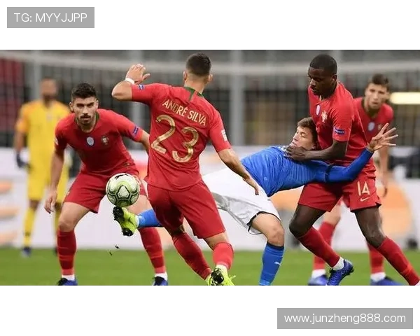 帕利尼亚与坎特:扫荡型中场的两种范式 帕利尼亚与坎特:扫荡型中场的两种范式