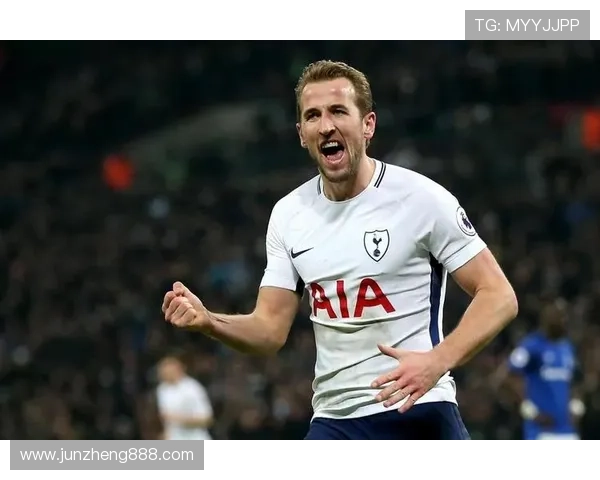 凯恩离开热刺的时机选择:决定其巅峰生涯的关键性分析 凯恩离开热刺的时机选择:决定其巅峰生涯的关键性分析