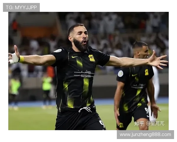 吉达联合重回巅峰前景与现状：球队状态波动对联赛竞争格局的影响