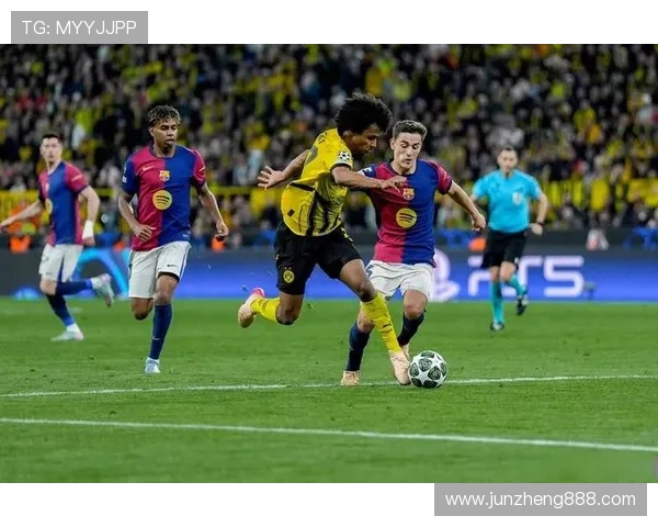 多特蒙德战术失衡及高位逼抢表现波动,当前赛季争冠形势及反弹潜力分析 多特蒙德战术失衡及高位逼抢表现波动,当前赛季争冠形势及反弹潜力分析