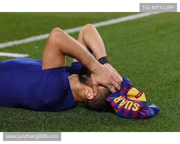 巴萨危机显现：战术空洞化、管理混乱正侵蚀豪门根基，再不改革恐沦为伪豪门？