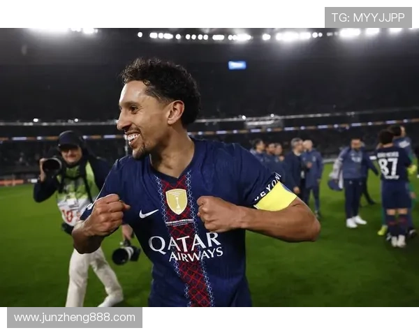 巴黎欧冠突破压力持续增加,对赛季走势形成制约,局面变化显现。 巴黎欧冠突破压力持续增加,对赛季走势形成制约,局面变化显现。