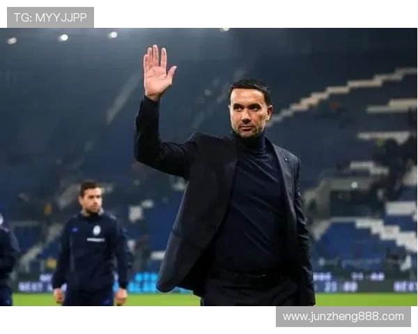 多特蒙德:争冠关键阶段掉链子,稳定性考验或将影响争冠形势 多特蒙德:争冠关键阶段掉链子,稳定性考验或将影响争冠形势