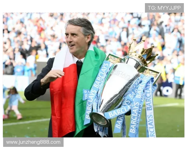 曼城“金元统治”下的困局:战术固化与阵容老龄化,豪华战舰能否穿越“豪门黄昏”? 曼城“金元统治”下的困局:战术固化与阵容老龄化,豪华战舰能否穿越“豪门黄昏”?