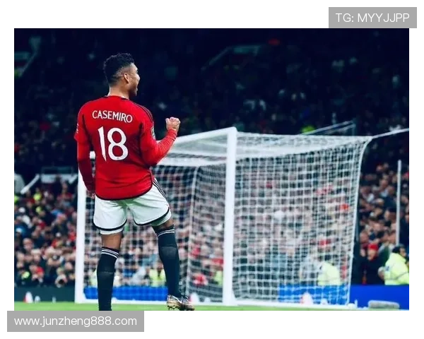 曼联引援砸2亿资金,当前赛季阵容调整显现问题,整体表现稳定性面临考验 曼联引援砸2亿资金,当前赛季阵容调整显现问题,整体表现稳定性面临考验