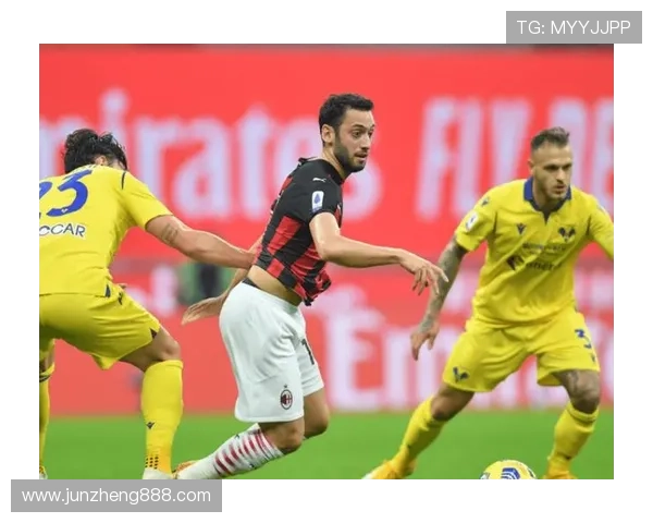 那不勒斯俱乐部运营争议影响扩大，球队本赛季表现稳定性面临考验