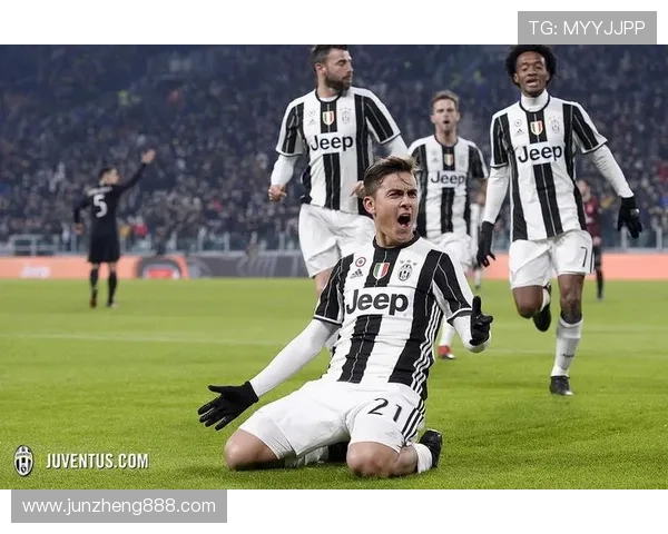 伊萨克 vs 莫拉塔：终结效率与战术角色差异