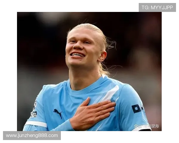 哈兰德数据含金量争议：高效进球背后的战术依赖与比赛影响力