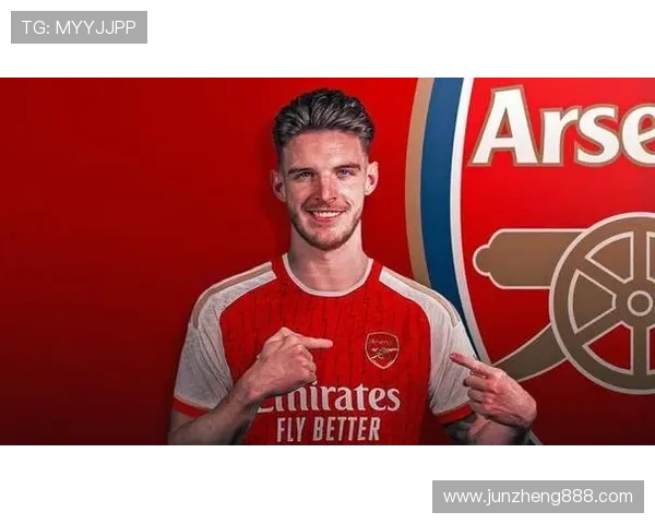 恩佐 vs 德克兰·赖斯：防守能力与中场屏障作用对比