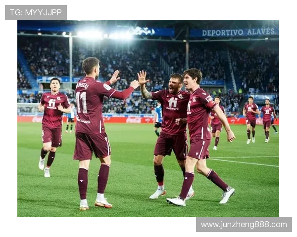 切尔西防线磨合问题显现，对赛季稳定性形成制约，后续表现面临考验