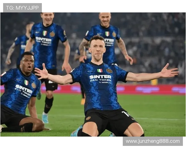 国际米兰中场缺少关键爆点,组织到提速环节衔接不畅 国际米兰中场缺少关键爆点,组织到提速环节衔接不畅