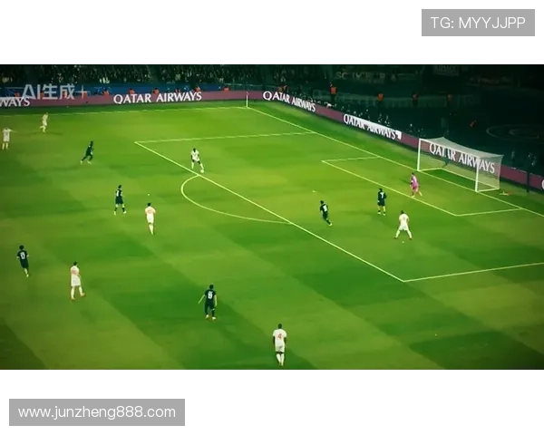 强强对话拜仁总占不到便宜，真是实力下滑还是战术被看穿了？