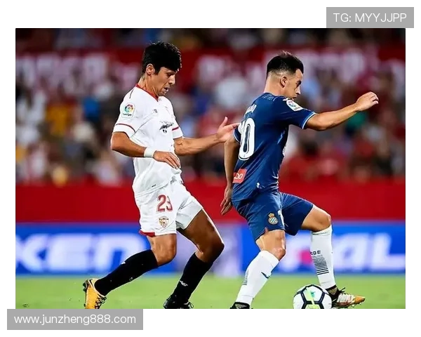 瓦伦西亚传统豪门地位下滑，对球队在西甲赛场表现产生持续影响