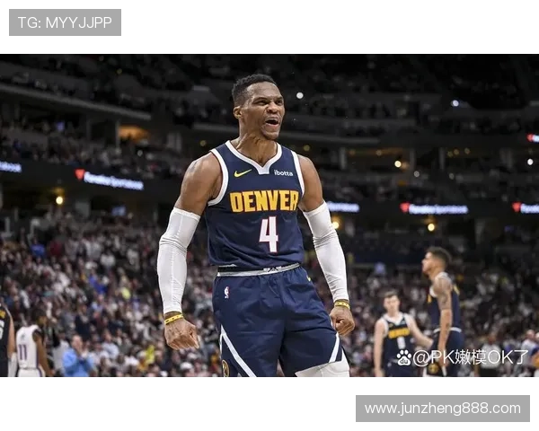 卡尔-安东尼·唐斯内线高效挡拆助攻提升森林狼整体进攻效率