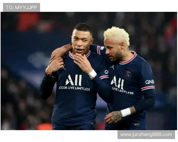 姆巴佩家冰箱里塞满能量饮料，连矿泉水都要冰镇三小时