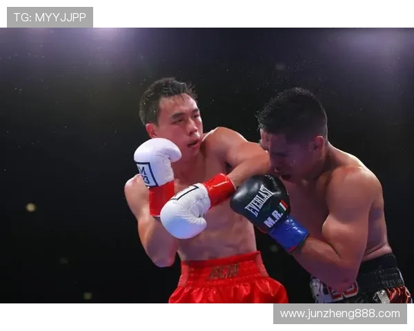 徐灿这个身份我真是猜不透，头一次见拳王这么爱买豪车的！